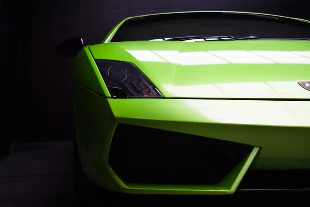 Bet2U Kasino Android/iOS Sovellus